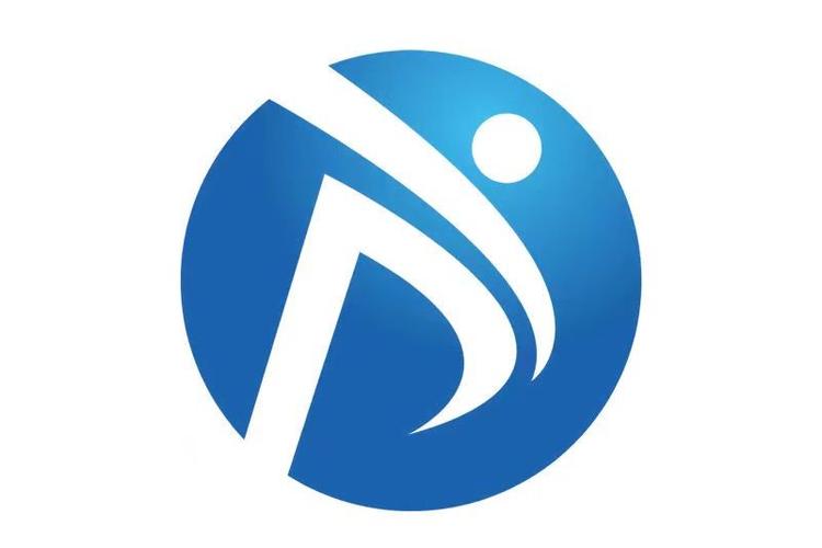 人工智能基础软件开发;人工智能应用软件开发;网络与信息安全软件