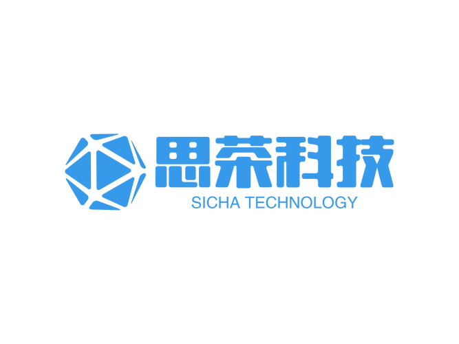 技术开发,技术咨询,技术交流,技术转让,技术推广;物联网技术服务;网络